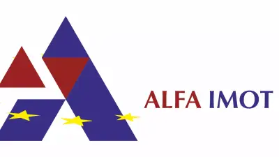 ALFA PRO