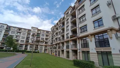 Айвазовский парк