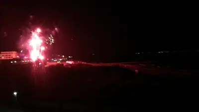 Апартаменти Лазур на 200м от плажа с Безплатен Паркинг