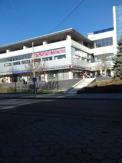 Конкорд