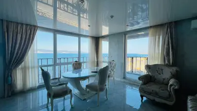 BEST CHOICE PROPERTIES & HOLIDAYS