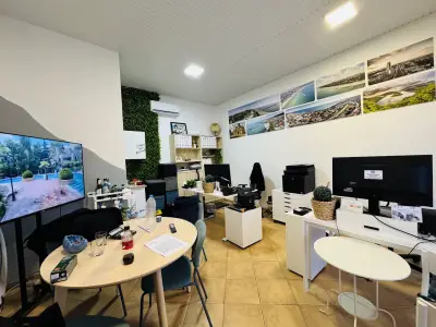 BEST CHOICE PROPERTIES & HOLIDAYS