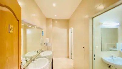 Bratanov Trakia Apartments