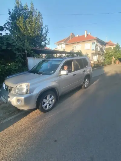 Burgas Transfer