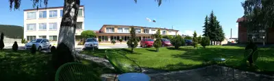 Си Комерсиал 7 ЕООД