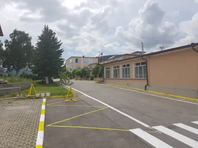 Си Комерсиал 7 ЕООД