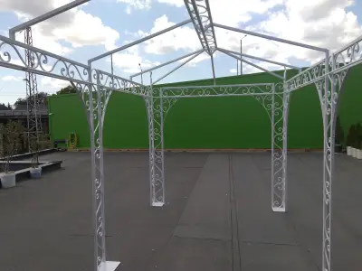 Кемпес