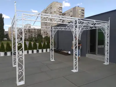 Кемпес
