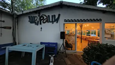 Щураци