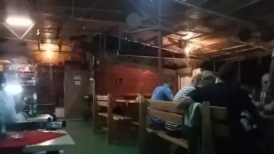 Златна Рибка