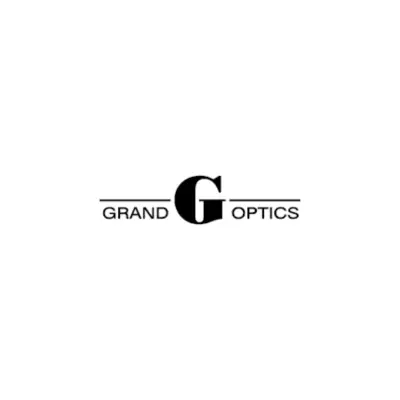 Grand Optics Mall Galeria
