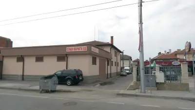 СЛАВ-ВЕРИГИ