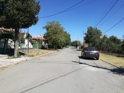 аптека "Беладона 2004"