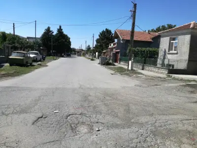 аптека "Беладона 2004"