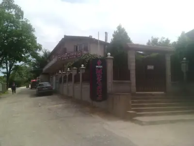 Иванова чешма