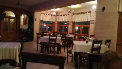 Иванова чешма