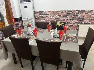 Иванова чешма