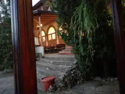 Иванова чешма