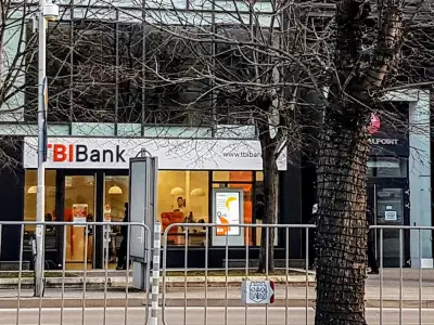 tbi bank