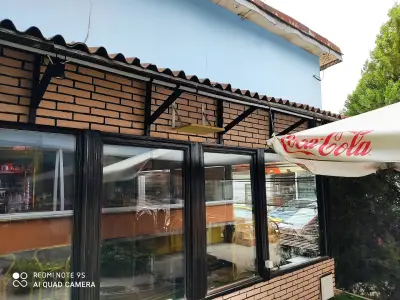 Ваканция