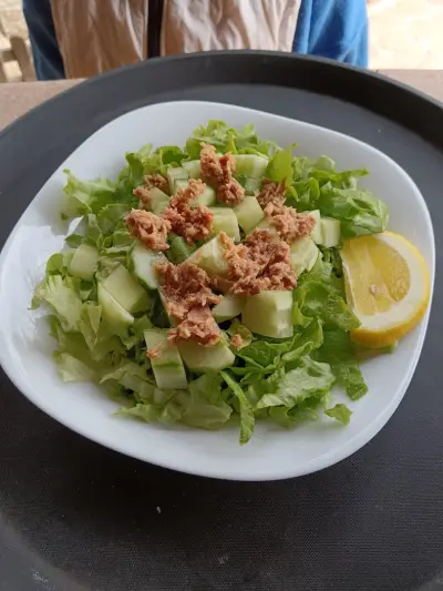 Кафене „Максим“
