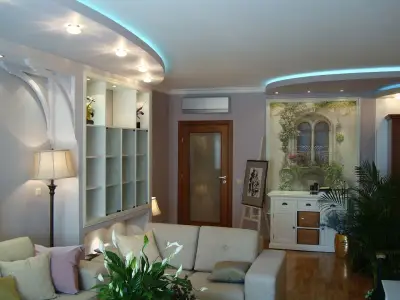 Проекти в действие Варна - Управление на Имоти и Проекти