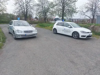 Автошкола Соня Чалъкова 693