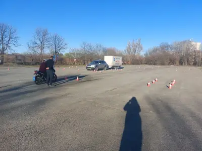 Автошкола Соня Чалъкова 693