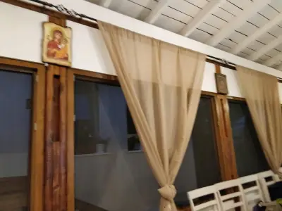 Пицария Чарли