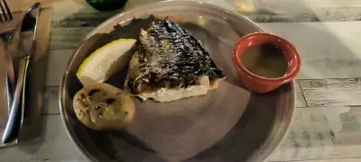БИРАРИЯ ПАЛАС