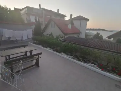 студия ЛИЛИЯ