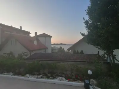 студия ЛИЛИЯ