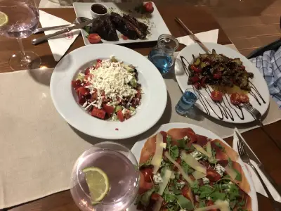 Стела