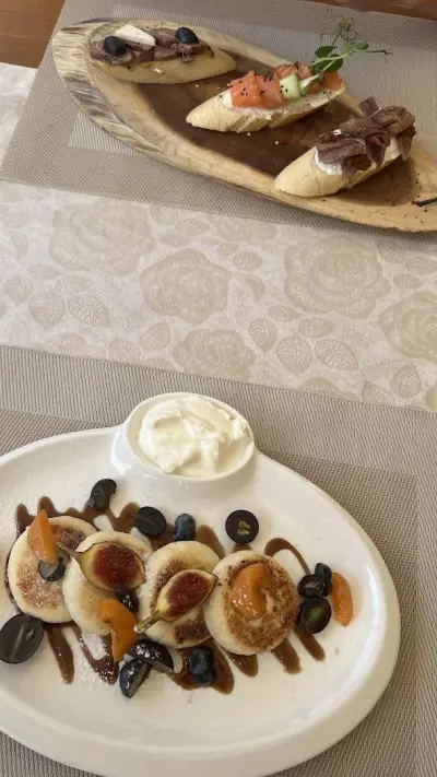 Стела