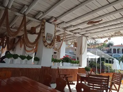 Restaurant Breeze