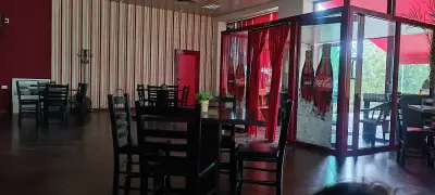Комплекс Прохода