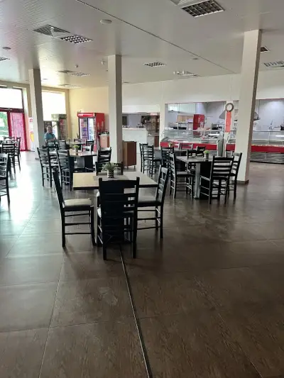 Комплекс Прохода