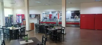 Комплекс Прохода