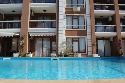 GLT Property Ltd.