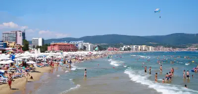 КЛАСИК Естейтс