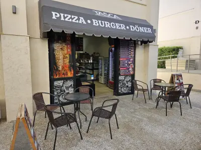 TASCA
