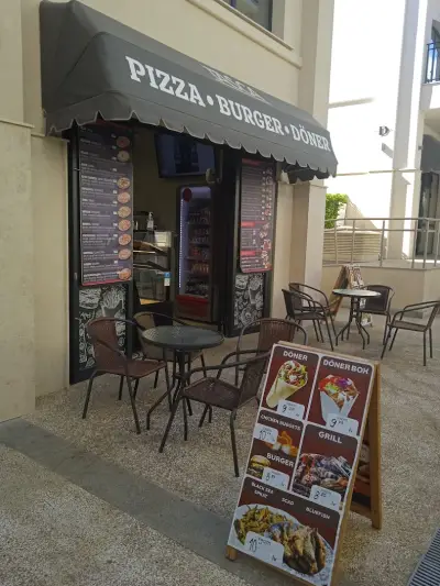TASCA