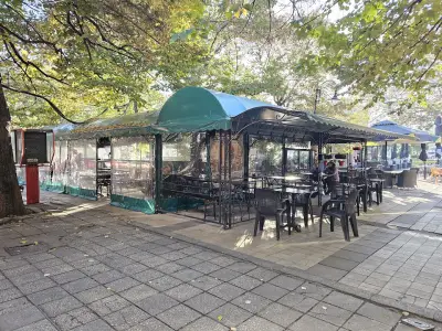 Клас Пиле