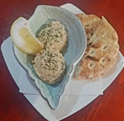 Морска Звезда