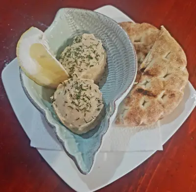 Морска Звезда