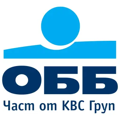 ОББ клон Варна/Чайка