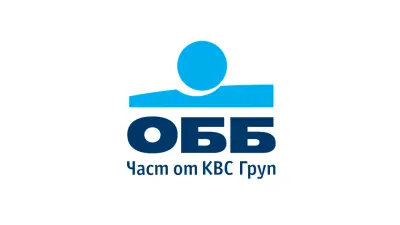 ОББ клон Варна/Чайка