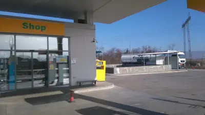 КРУИЗ Живково