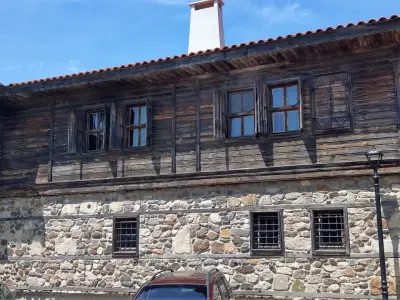ТЕМА магазин