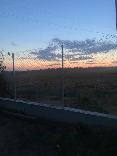 Бунгала Явор